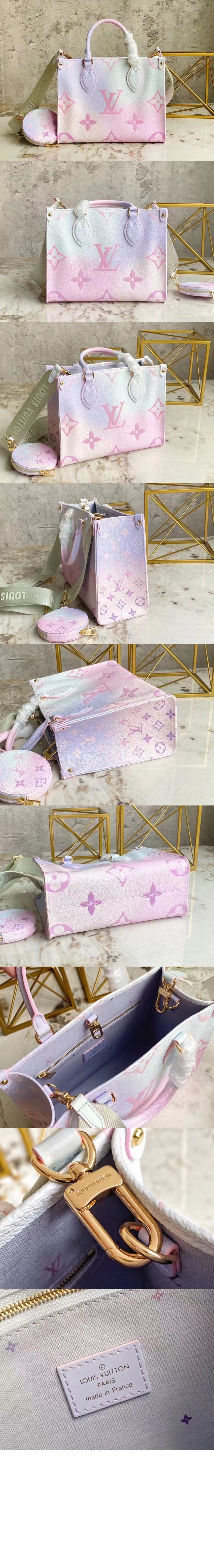 ef7c14753daae233b405b86cf7807bed.jpg