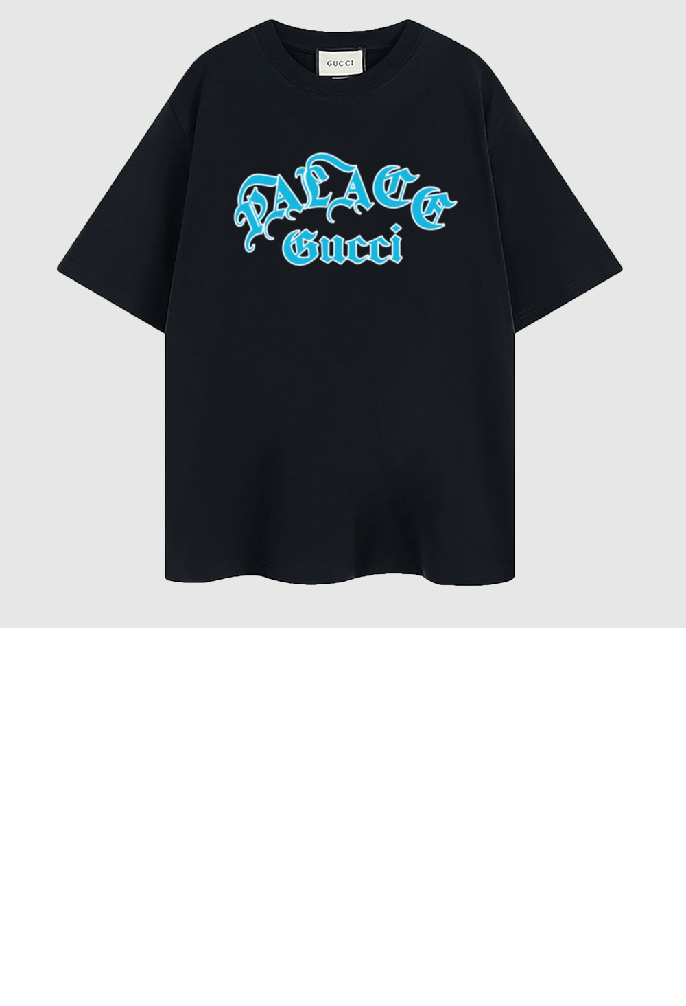 efc3d5e33825ddcf88c486632f3e79ae.jpg