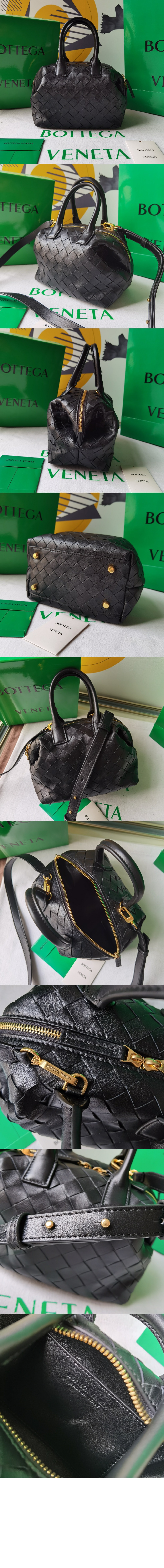 efe3d9e59fe2ad6072e55a6f71b87837.jpg