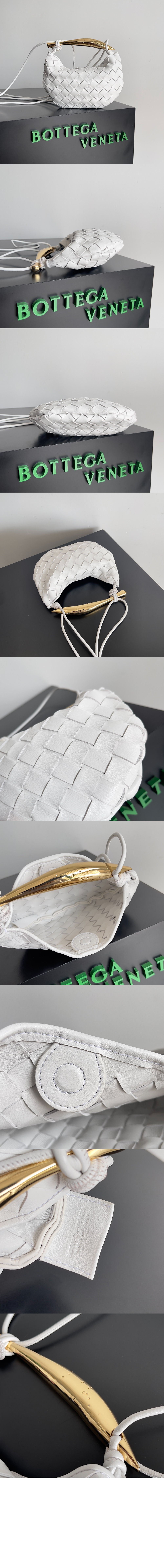 f0a7f9386d2aeb4e4258ffa24dcfcd8f.jpg