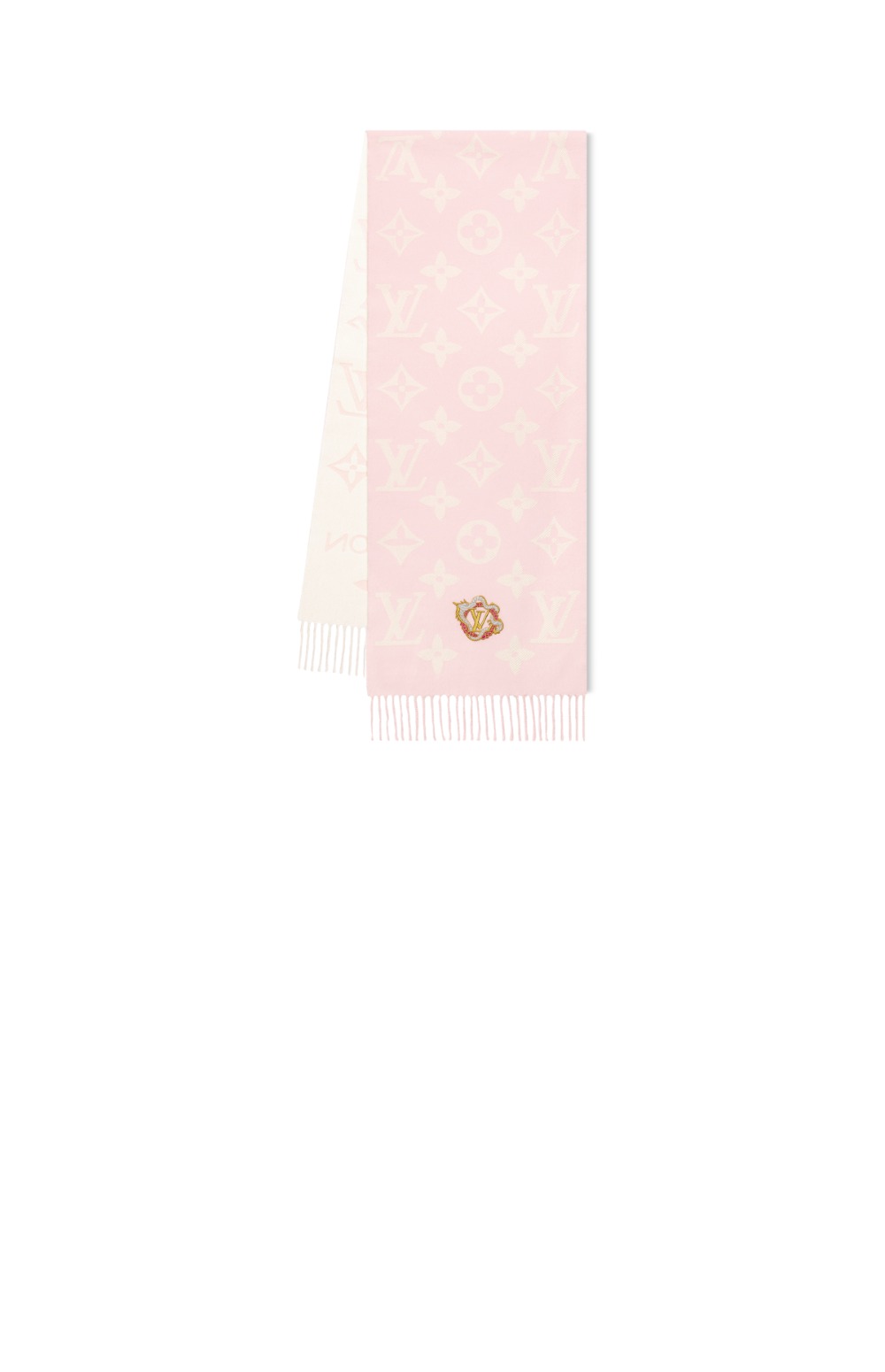 f0ea478f9fcace19a123c3940ba0c6f7.jpg