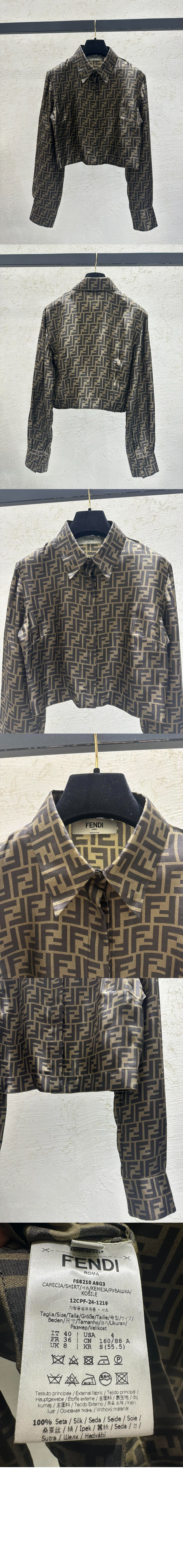 f11c655f7ab49e125eacef01b42b8c3b.jpg