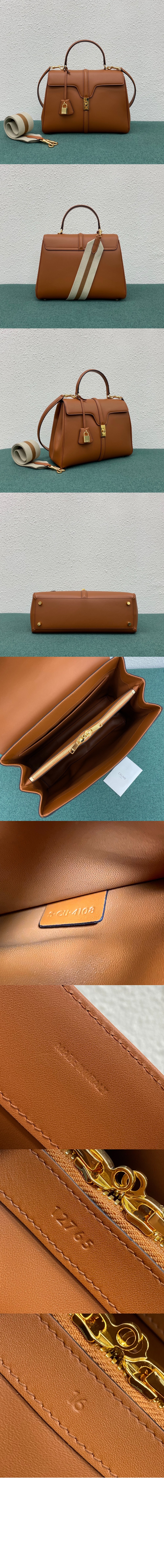 f1223edaf349be570dc51e5c46a65c72.jpg