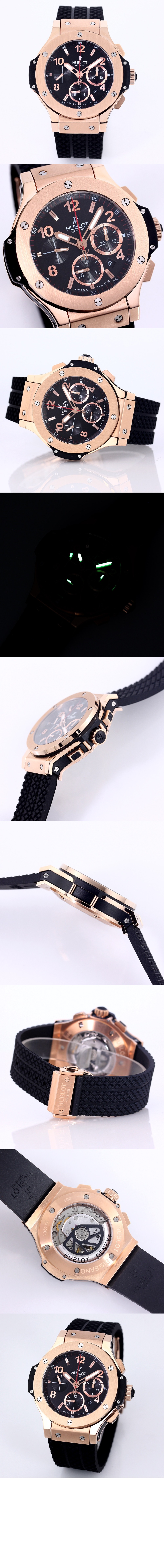f16fd93af26fb2fdaa6016a653a39eef.jpg