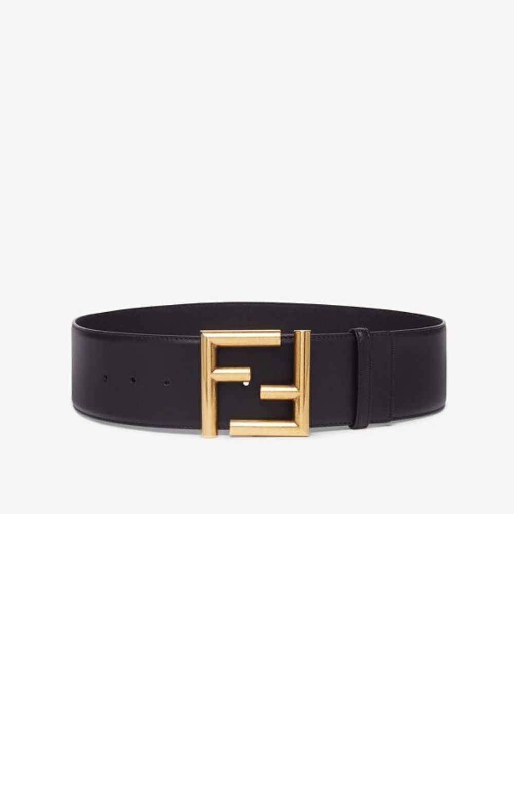 f1f0a7f7f61be406bfb9debe570e7475.jpg