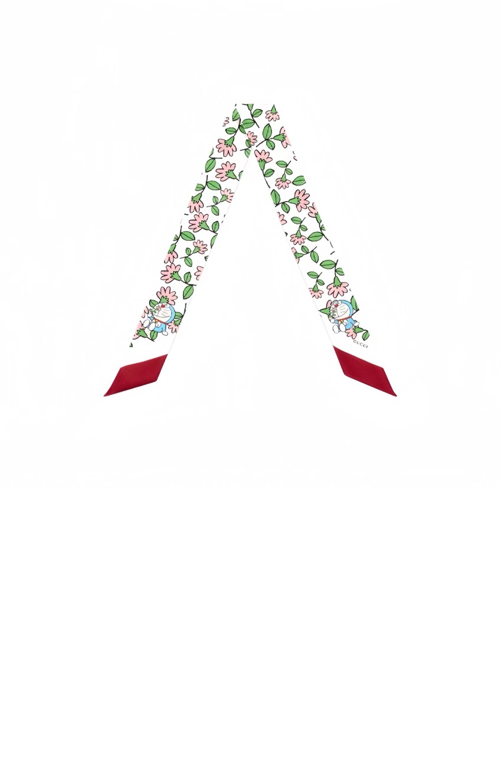 f21a28061fb6eaaba8afd4ba352b76fa.jpg