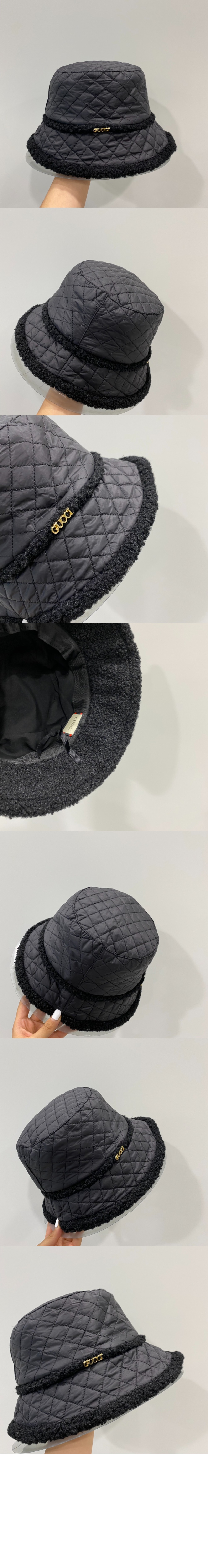 f2dac5f8bf872605ad02ee83f5914b07.jpg