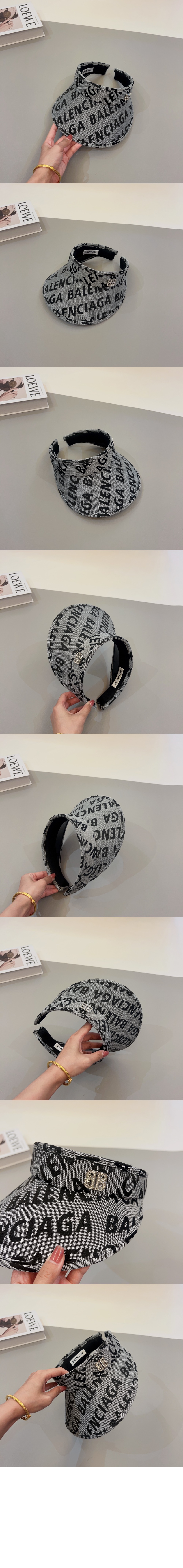 f3298749573142a40c65a6b08dc78934.jpg