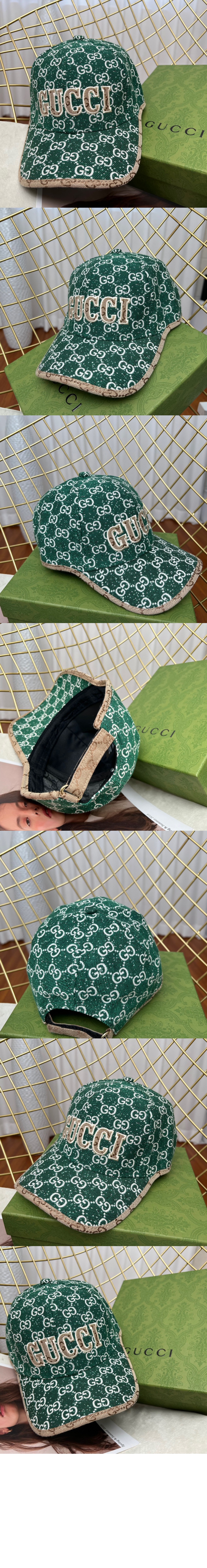 f34790dae7bea939d8b01049158e8eb0.jpg