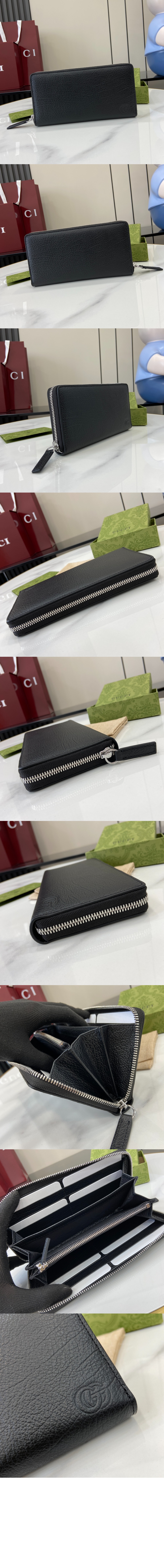 f378a8d37a0893ee117a1dc529ecabb2.jpg