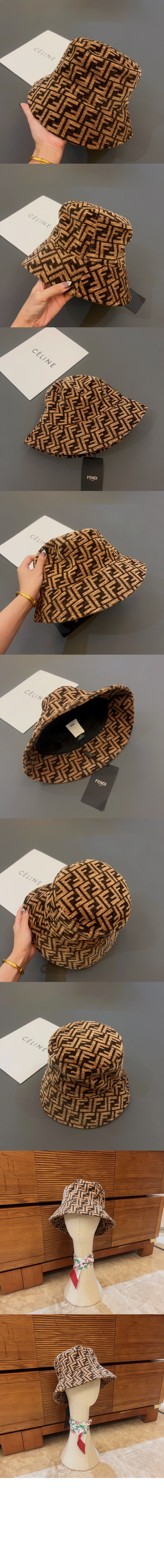 f3d067eb76be30d6fc093c496931b849.jpg