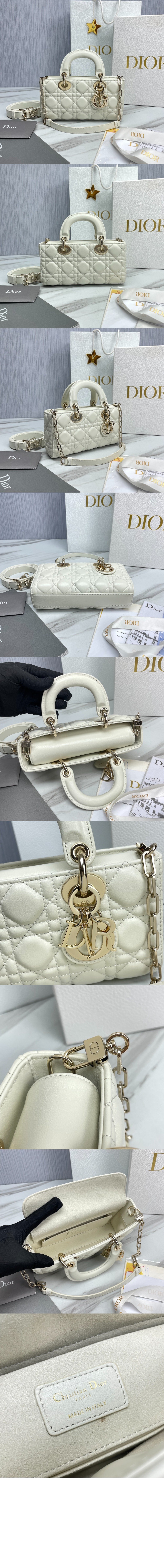 f4302d5a0b2280dfad8cb8f659fc4754.jpg