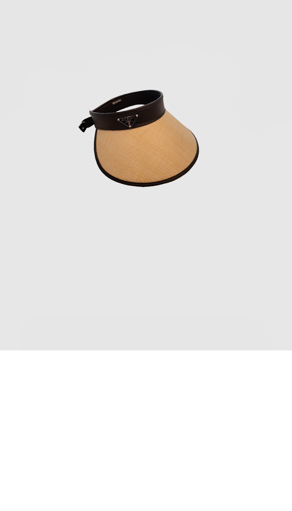 f43886b3c20cca0f9f868b92e9a80e0f.jpg