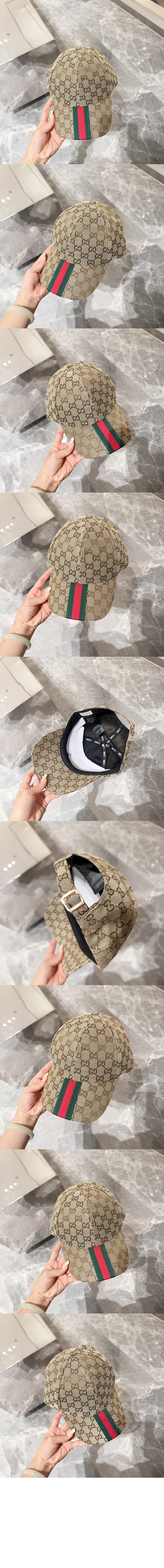f493435beeef48be3c5d5eee263f721e.jpg