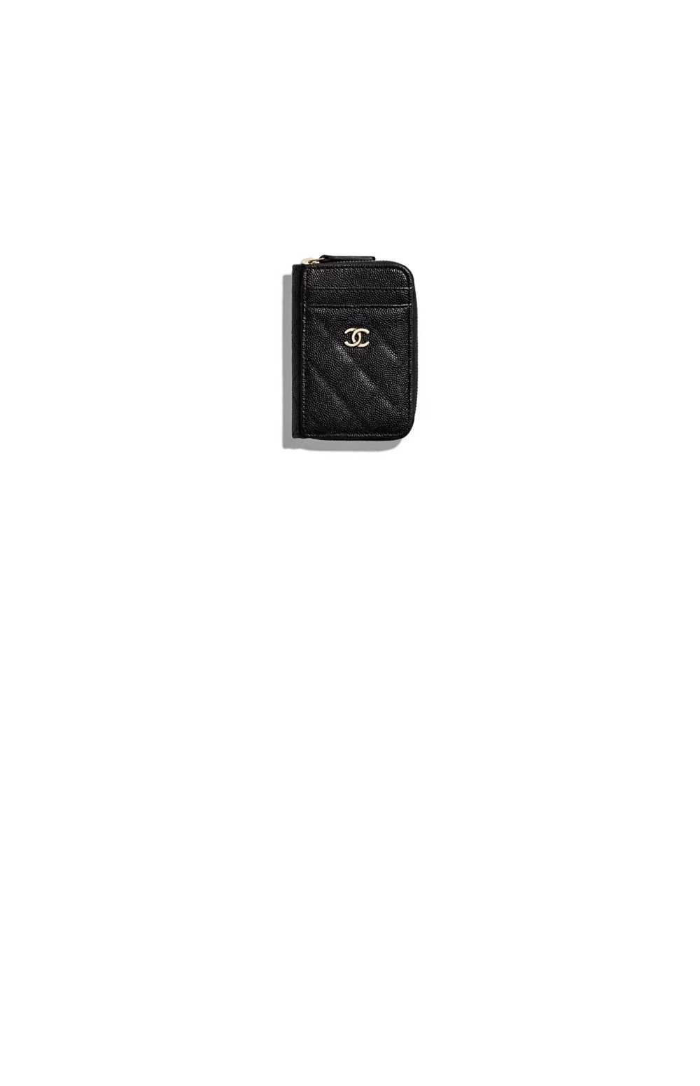 f505defb5f4227d75945dea2c24263f7.jpg