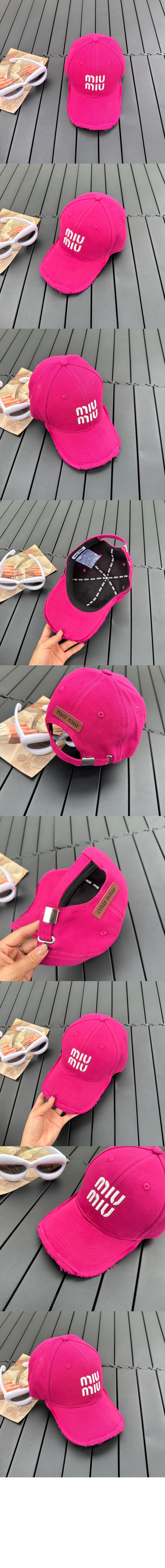 f50d8cf337516cc0997e305628ddd059.jpg