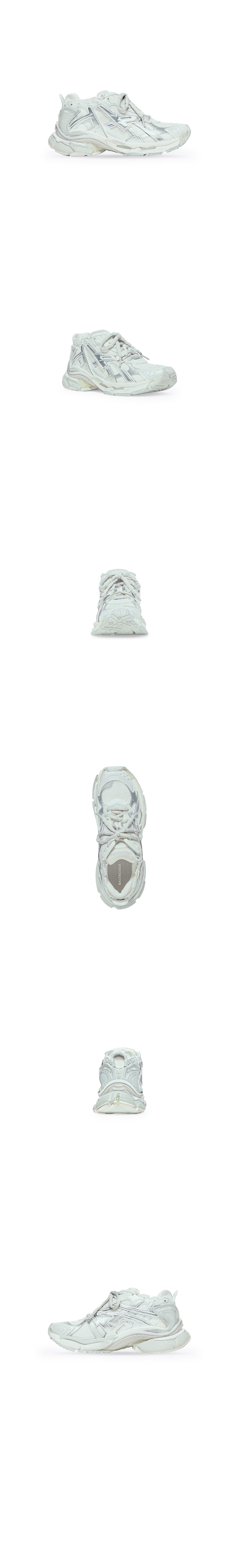 f54a0d8822cbb6dd2604d02d1fc0f872.jpg