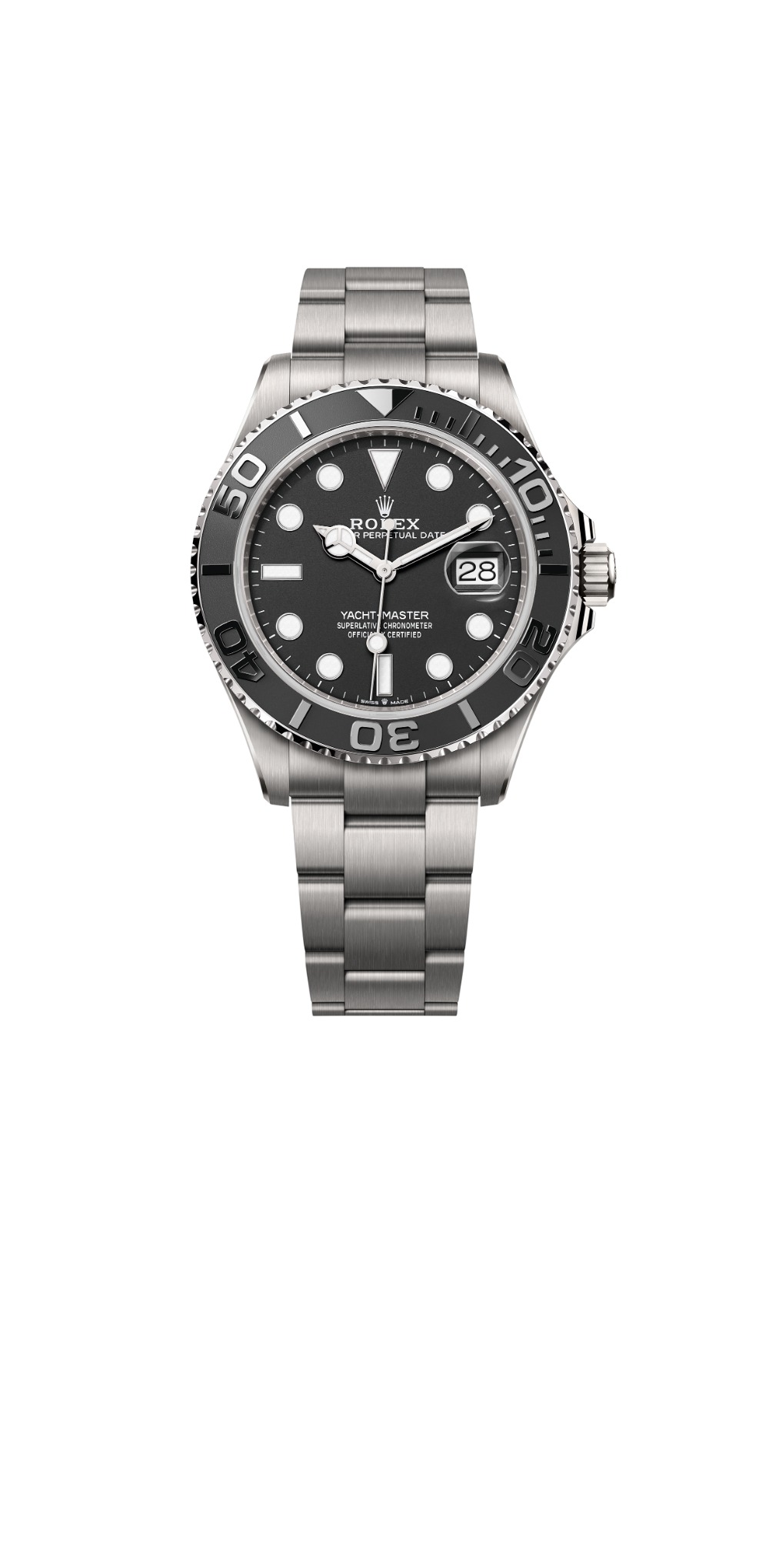 f55694ba16d1055e5ba00e541539ec38.jpg
