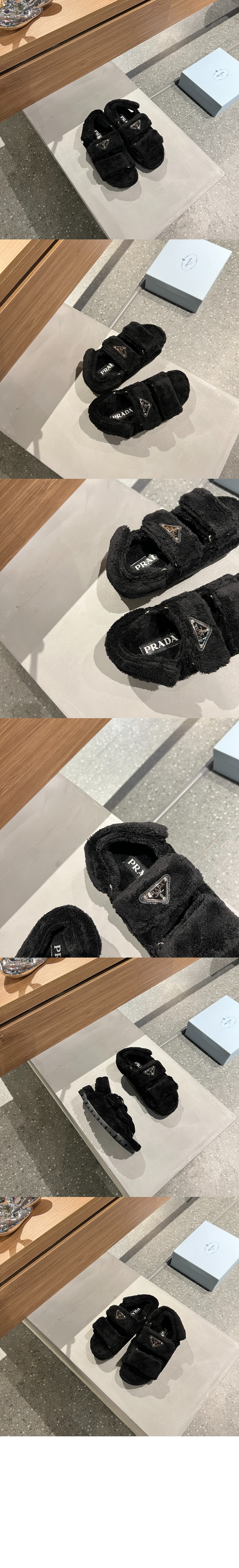 f55d4ff2018e34f16c498a3c8e847cc4.jpg