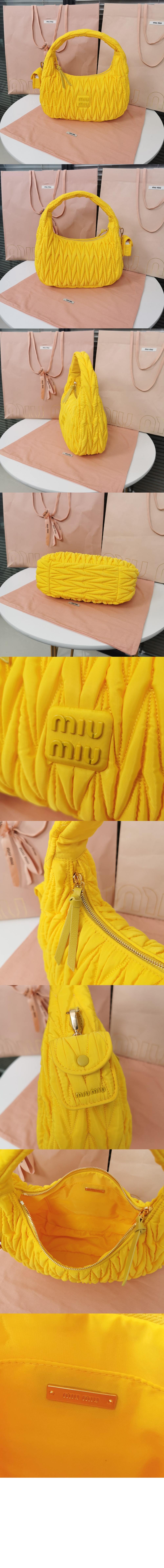 f5680fcc2d2cf178e30314e3f76b9fb6.jpg