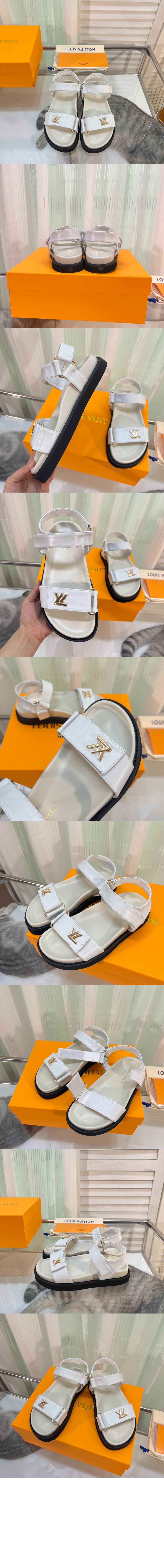 f5d9a63e2dfe9b6211de1c046fdd4181.jpg