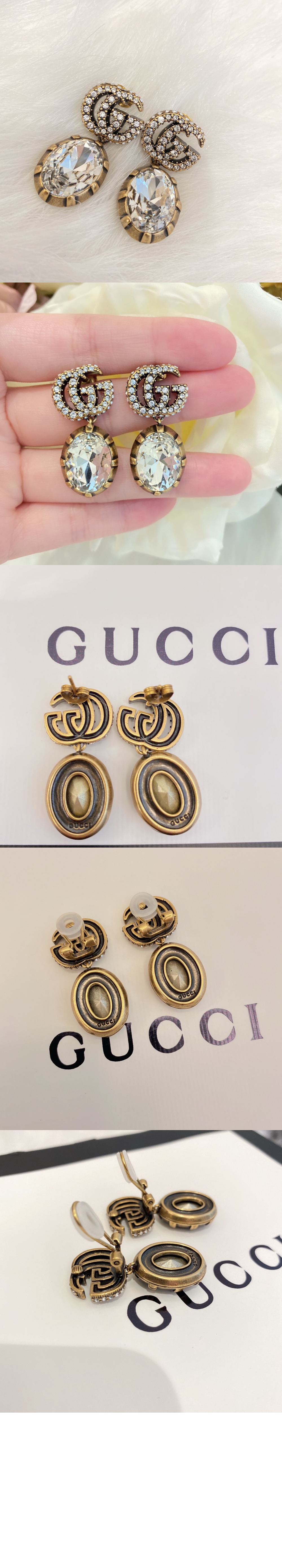 f6976ff969c2cdcfcdd4d569d52ef9b6.jpg