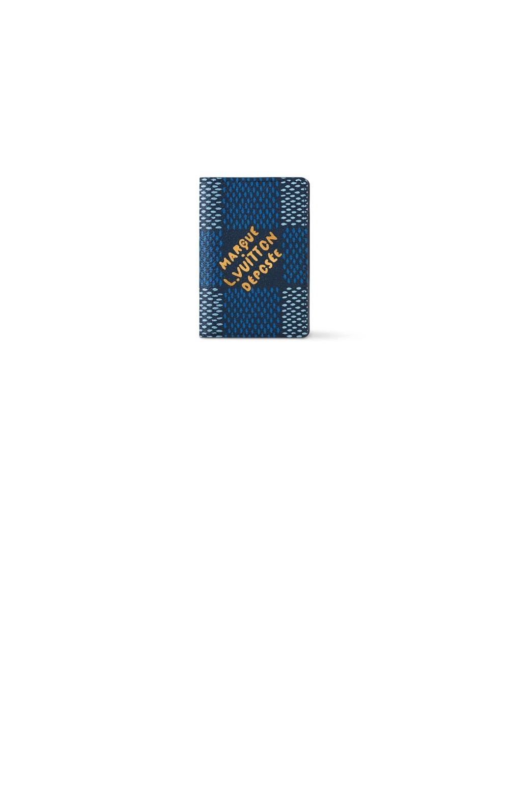 f7675e83f54fa0cfb7218f870d815da0.jpg