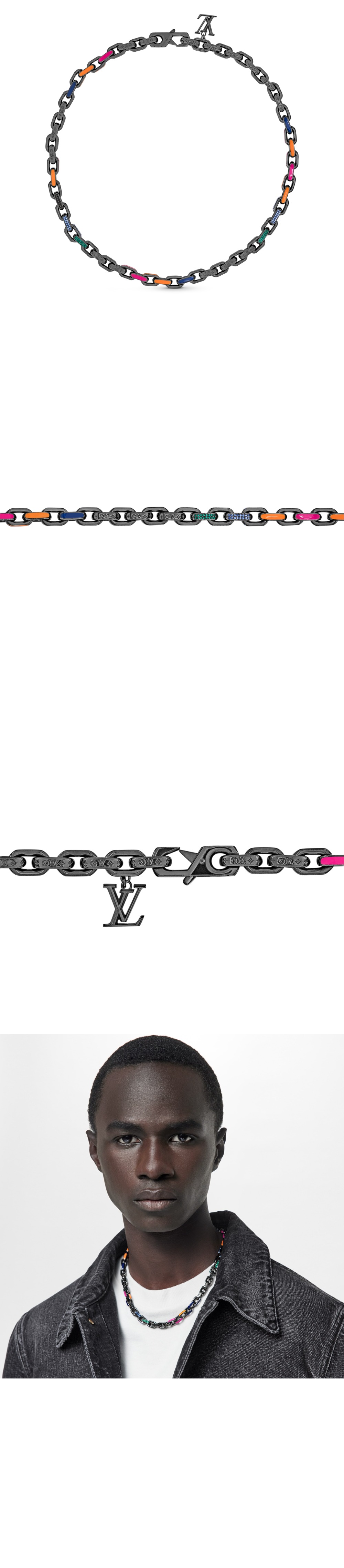 f7dbd1158e5dfd3ad44538bf9189a826.jpg