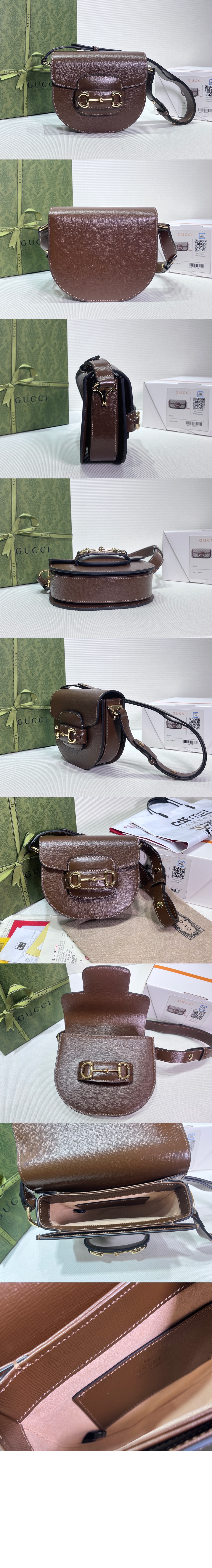 f8146968903b63ddd5deb6df3020e068.jpg