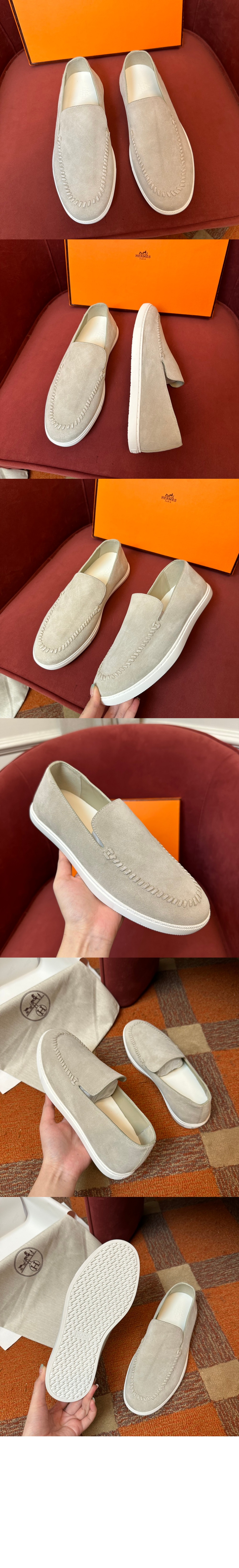 f81ad0418ca597f8bdbff1741e0fcaa3.jpg