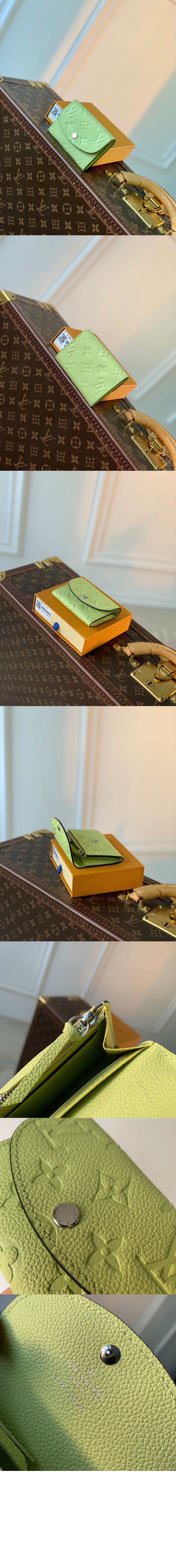f8214a2e0fc30bfd46b5c3793de7ea49.jpg