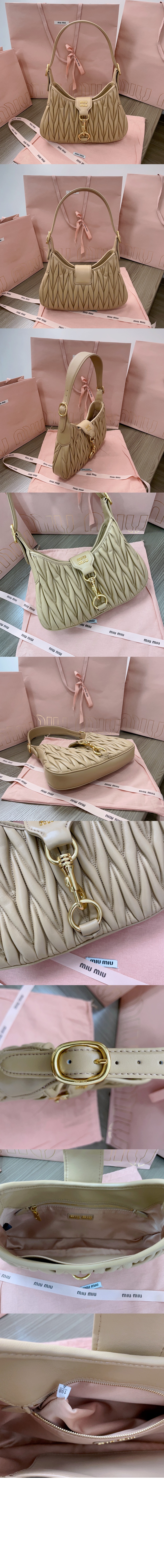 f8add00bcae39a39a14fd43ca442a58b.jpg