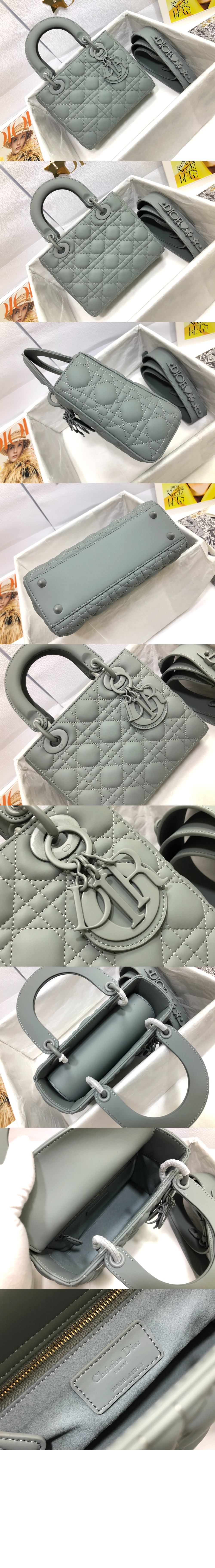f8ede9629dec3d7c5542a1120f82f59e.jpg