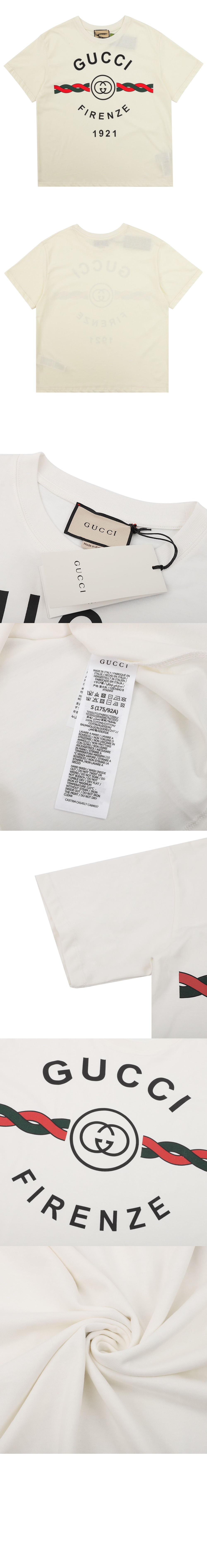 f955b6abc50107554eb6d4fa34528b25.jpg
