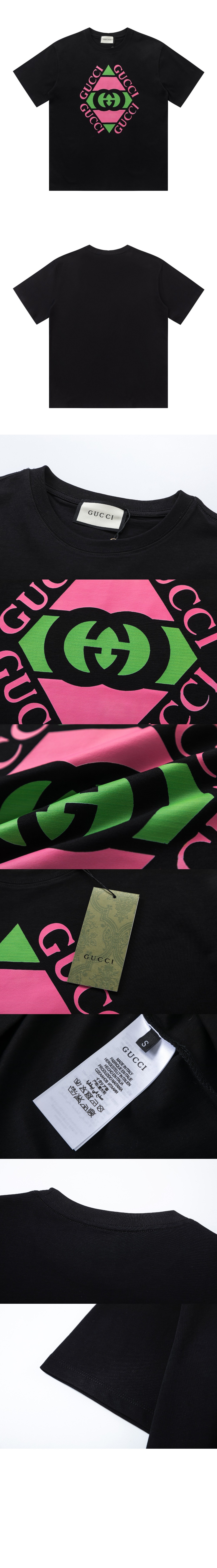 f9dbbf3aecea0b580255436388d8b42b.jpg