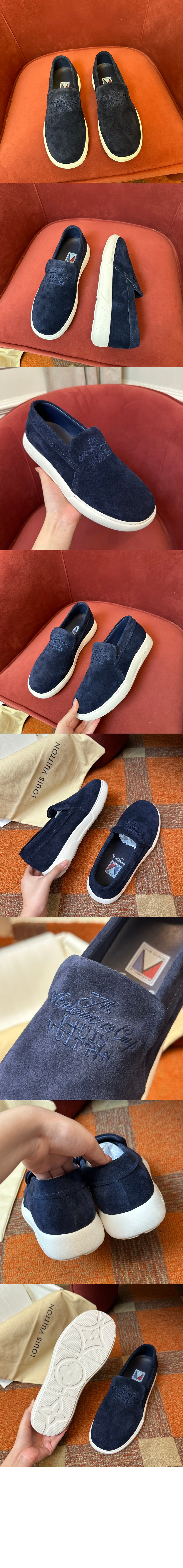 fab207332c5c6ea2a65e3d7a4e8353cb.jpg