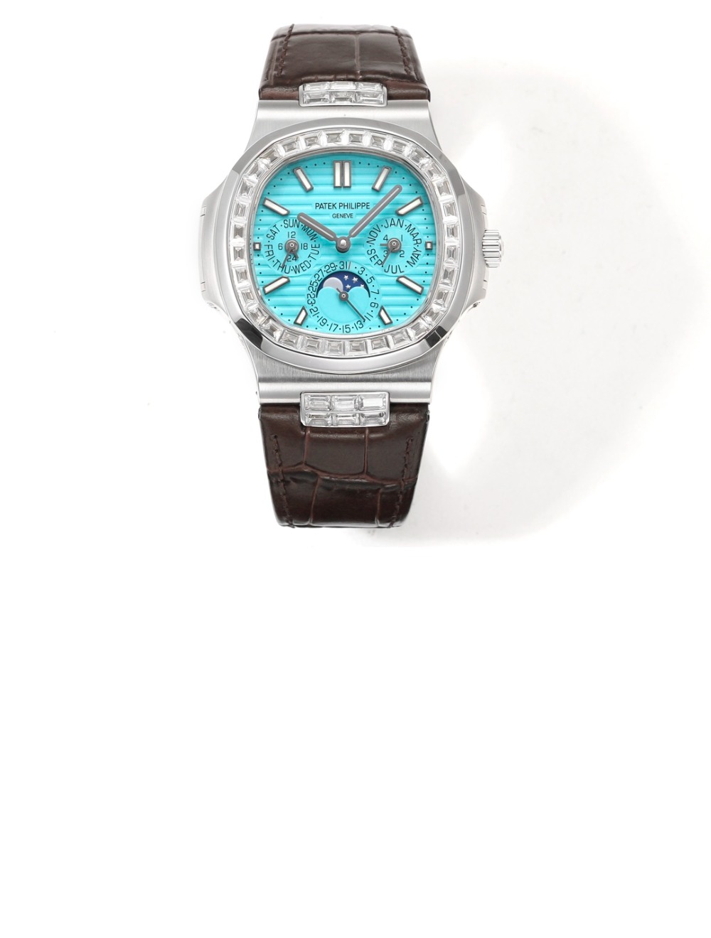 fabc29838c61be33abe03ce847cb4a57.jpg