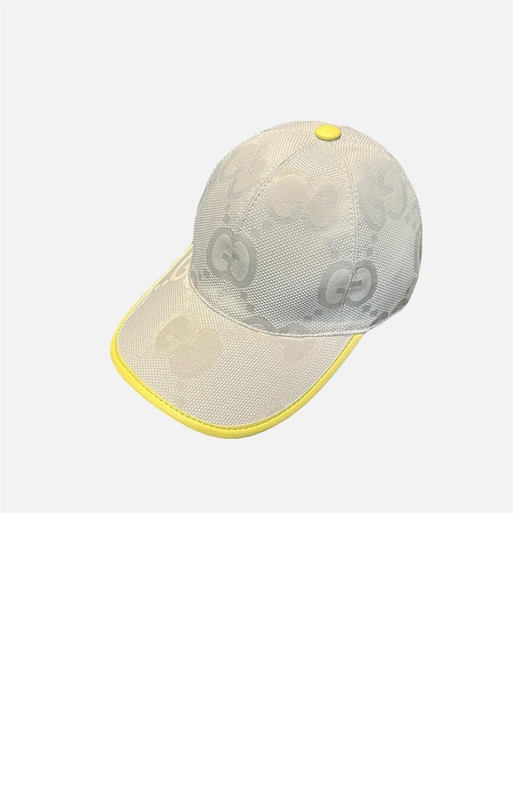 fac2d12031546404903b3dbcb3b92f0c.jpg