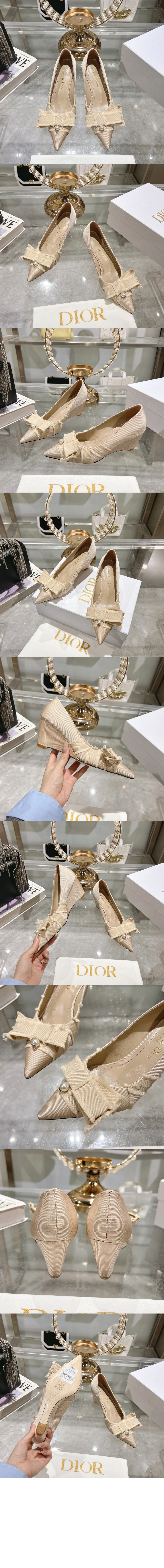 fad9e0aa3981dca46bcbc878ea5f7e41.jpg