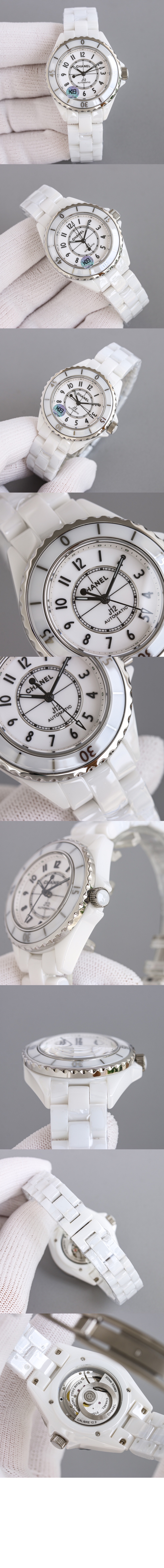 fbc12c59be08be812ed88262f21e0cfe.jpg