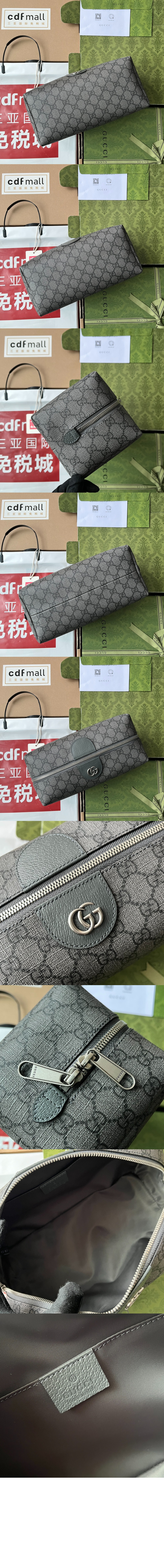fbc438540abc21ac46fe8a8b26f9e298.jpg