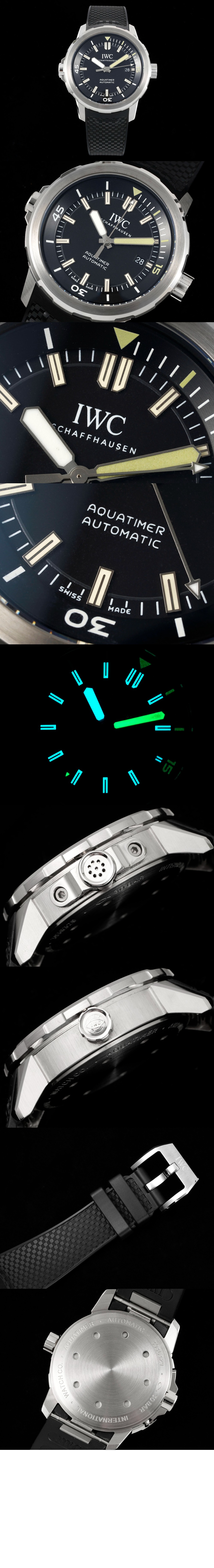 fc3eaf787c1dc9a4ade22e77459031d5.jpg