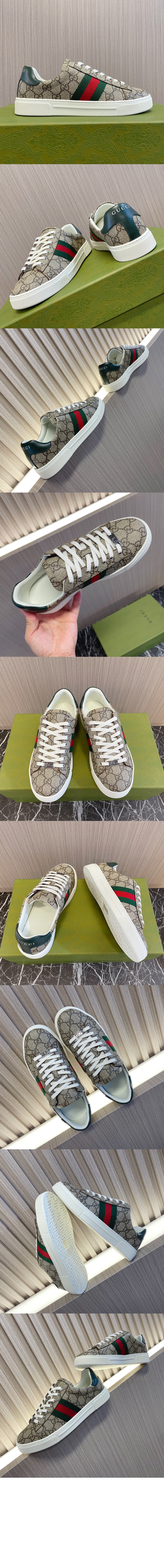 fc7650e0969dcb6dbdc92aac130fc798.jpg