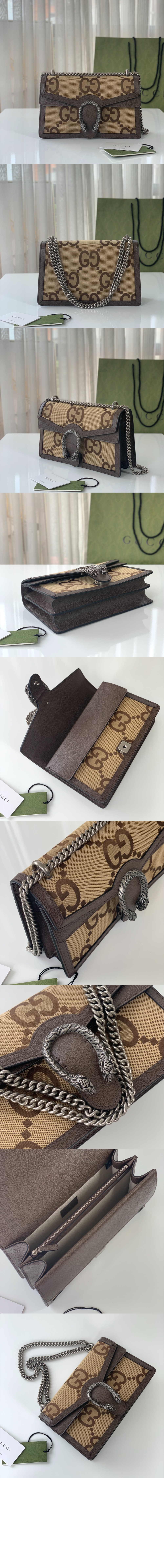 fc80c8f7a47825f5dcf1fb714aed99af.jpg