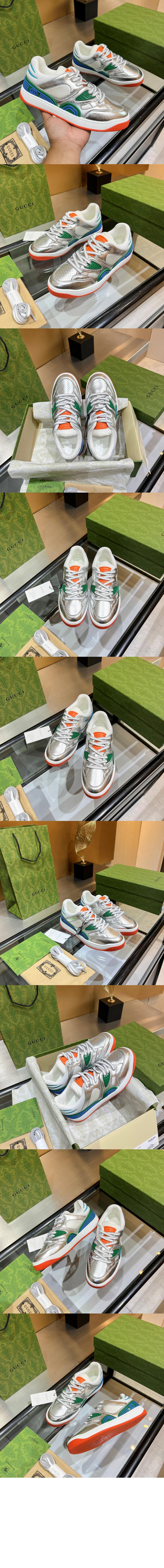 fc8221bbd11f81f113eba6fdcd50a3fa.jpg