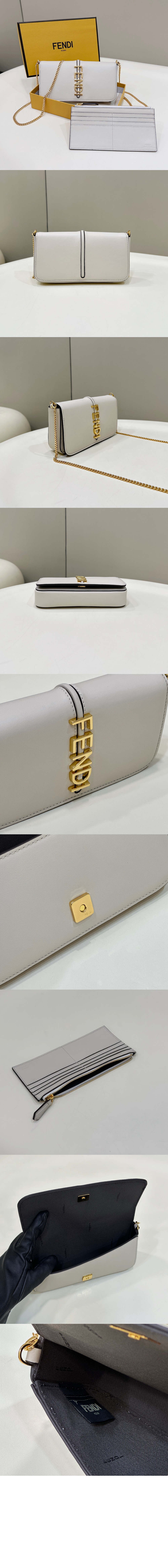 fcc13cce1e8fdc8731e6f4cb1a545ca2.jpg