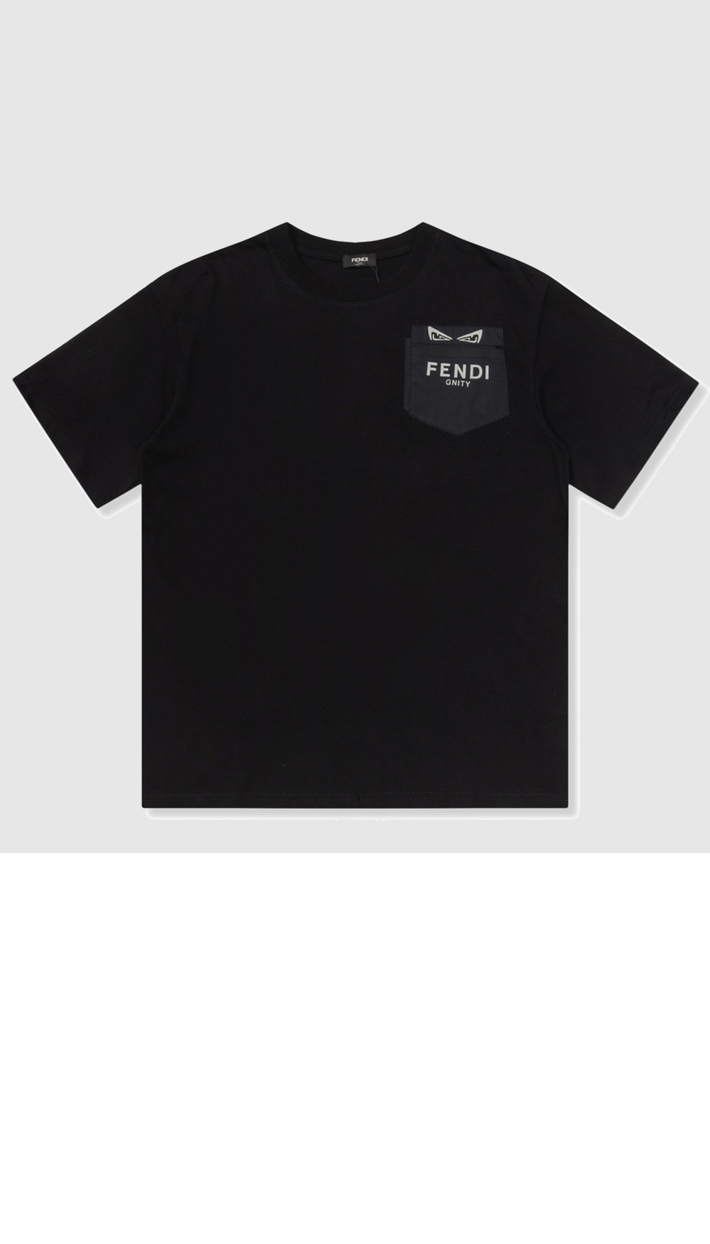 fce089999a7acef67171cc64f720737b.jpg
