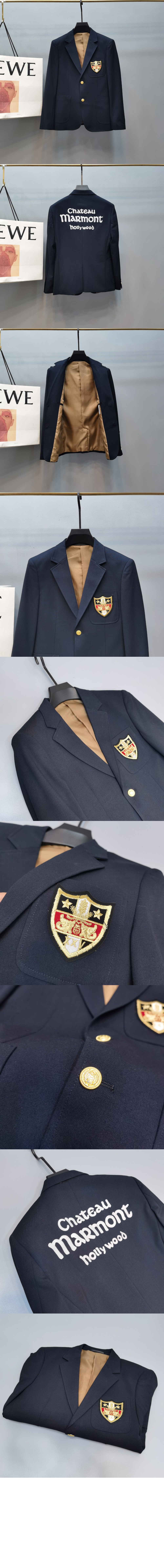 fcfd785fda2044bba637b51b5fa85fde.jpg