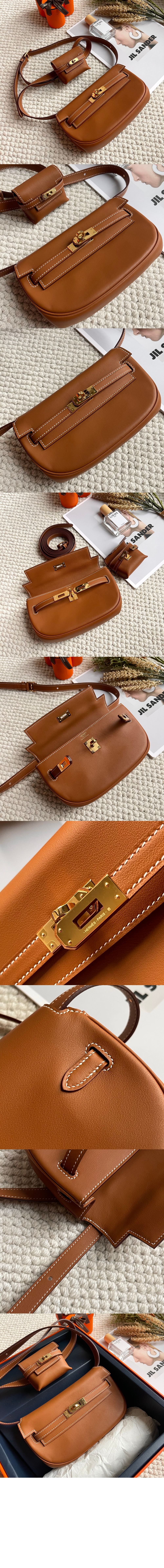 fd6b09677c1ebd1e1e53d15c9c895e66.jpg