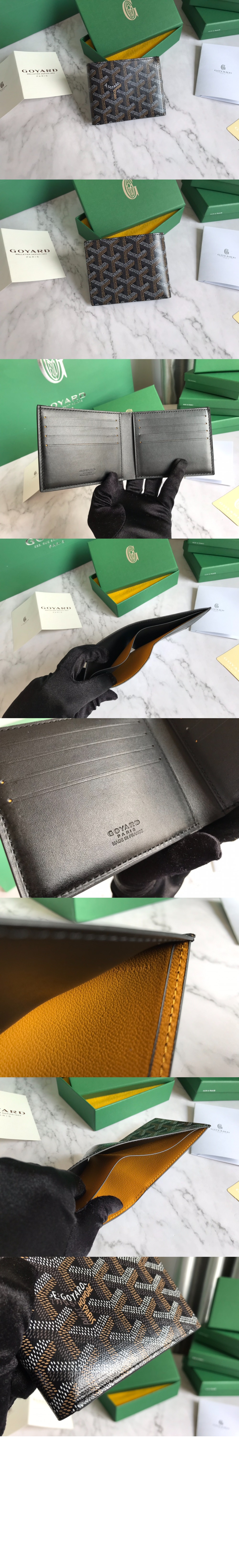 fd6ff3259ac63f3dcf6c551ad8686d79.jpg